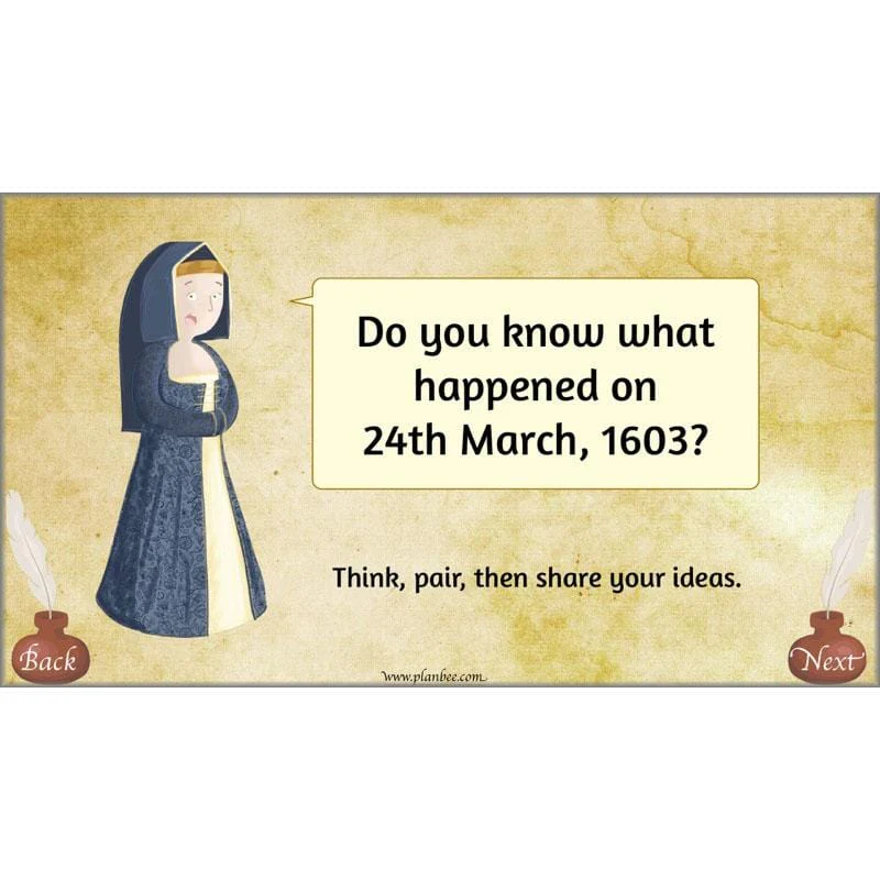 Elizabethan England - Image 70