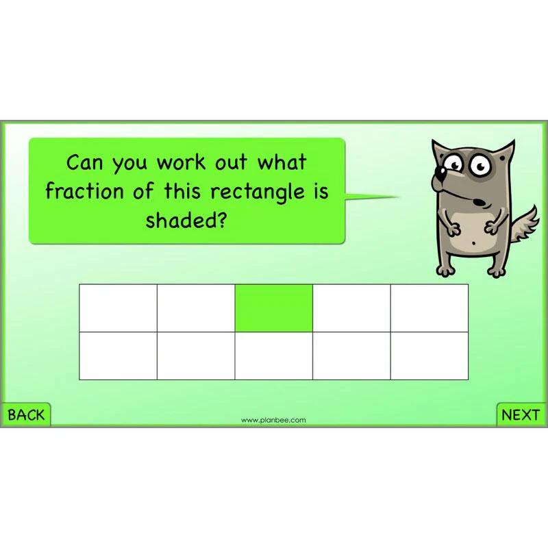 Exploring Decimals - Image 25