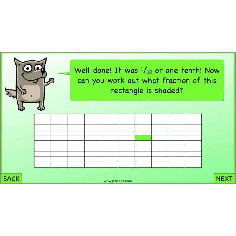Exploring Decimals - Image 26