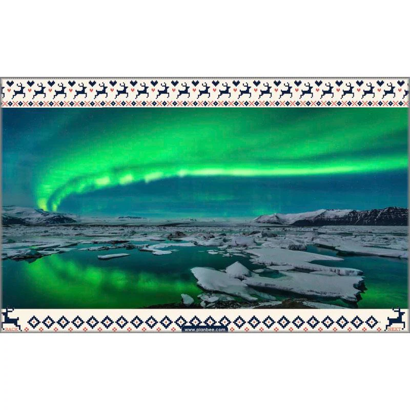 Exploring Scandinavia - Image 3