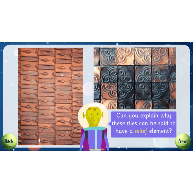 Exploring Space Topic Enrichment Pack - Image 36