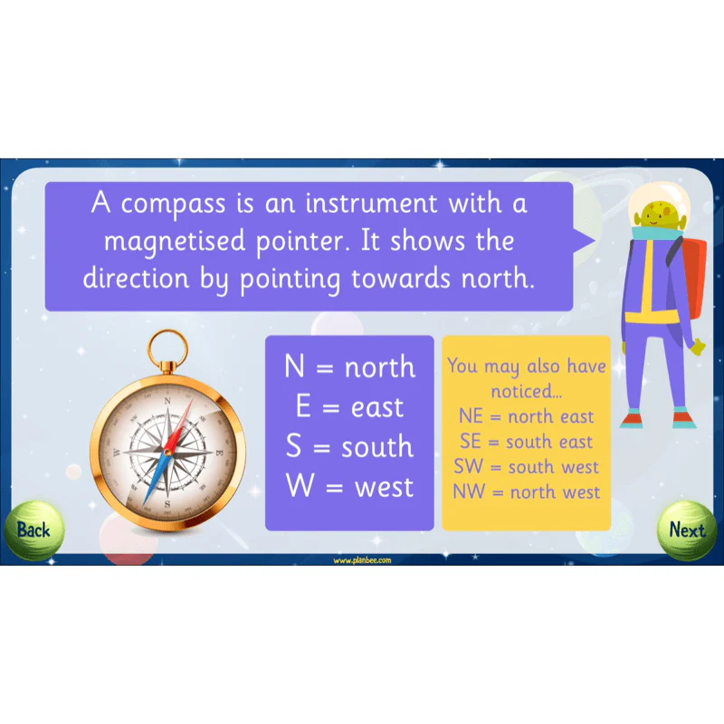 Exploring Space Topic Enrichment Pack - Image 67