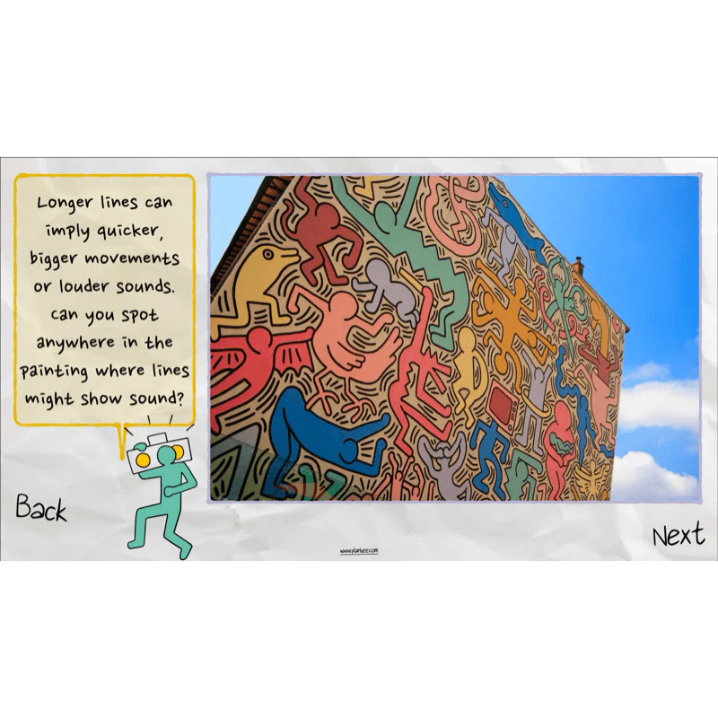Express Yourself - Image 49