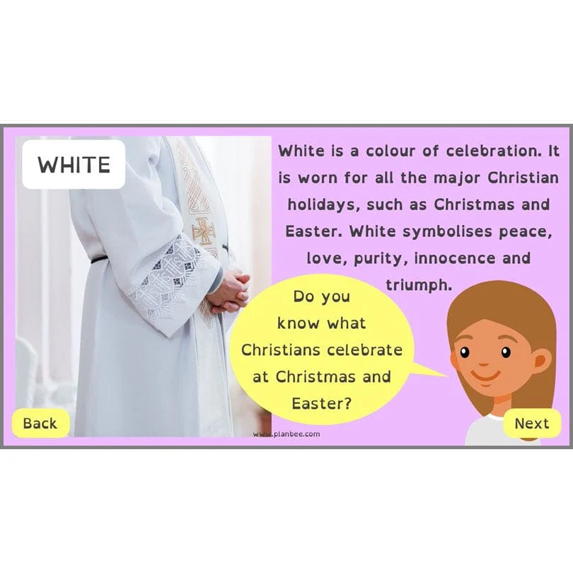 Expressing faith through the Arts - Image 7