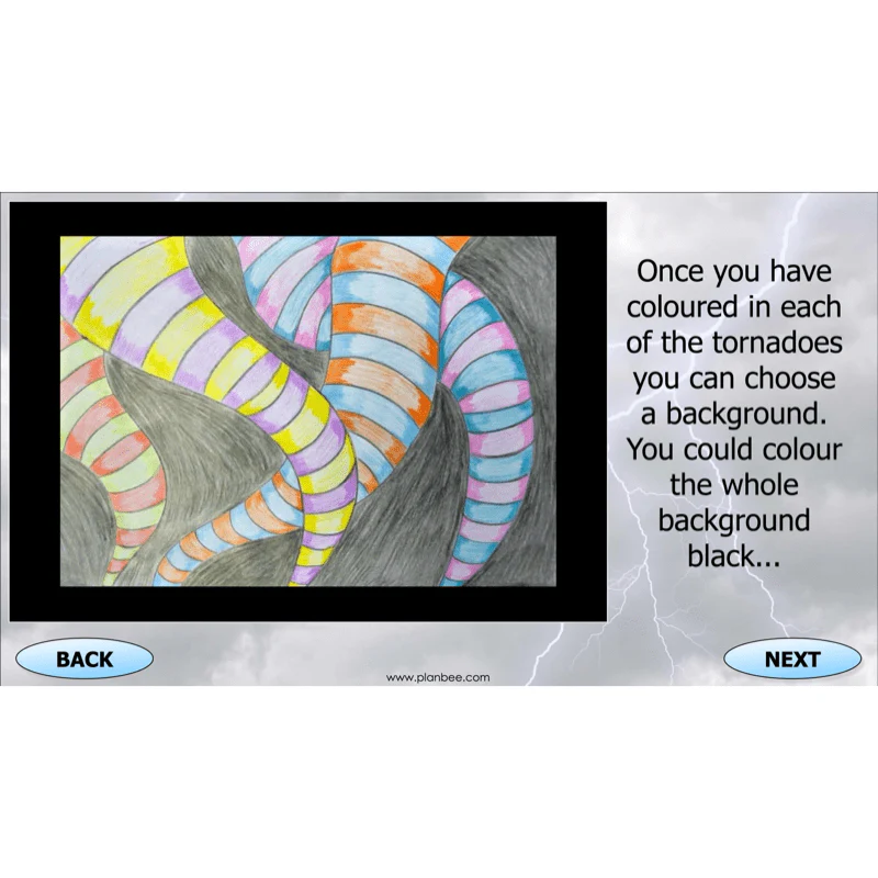 Extreme Earth Topic Enrichment Pack - Image 38