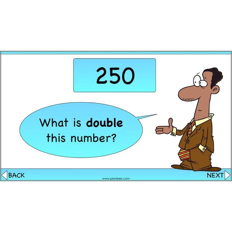 Factors and Multiples - Image 56
