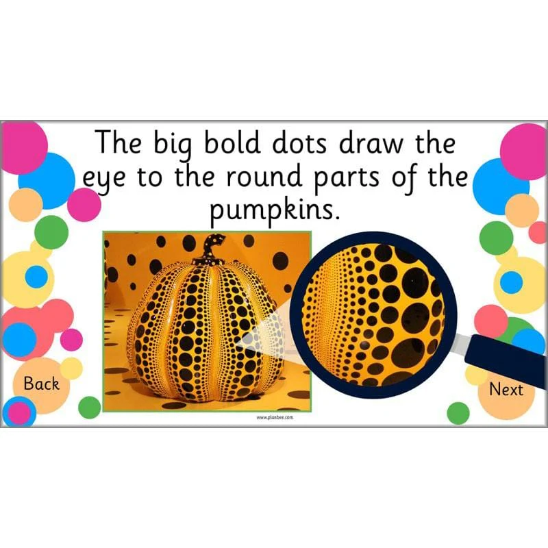 Yayoi Kusama - Image 48