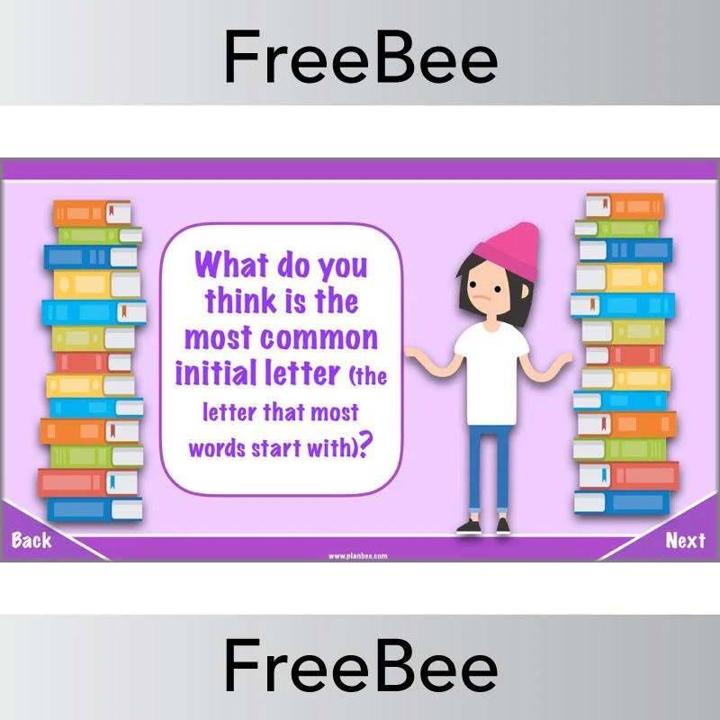Fascinating Dictionary Facts Quiz - Image 12