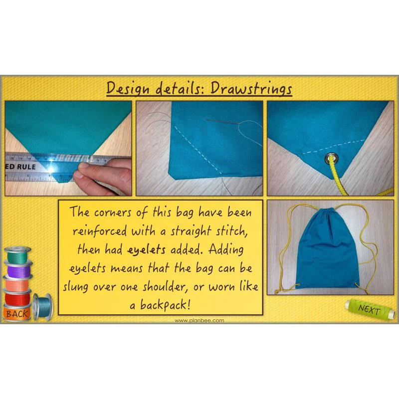 Fashion and Textiles - Image 6