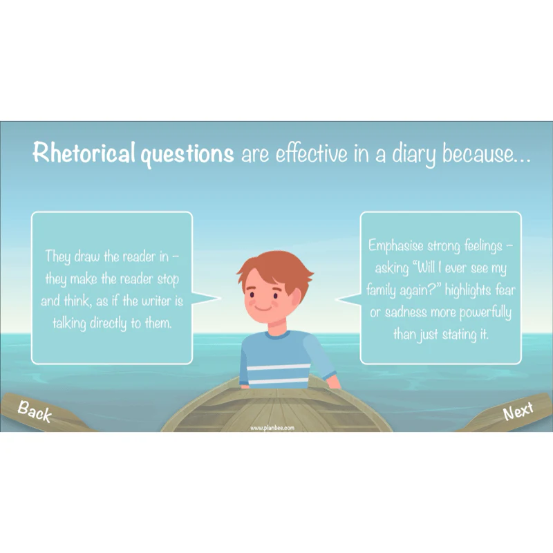 Floodland: Character Analysis - Image 10