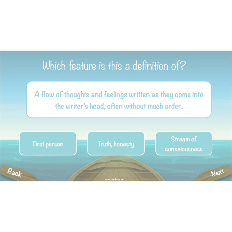 Floodland: Character Analysis - Image 42