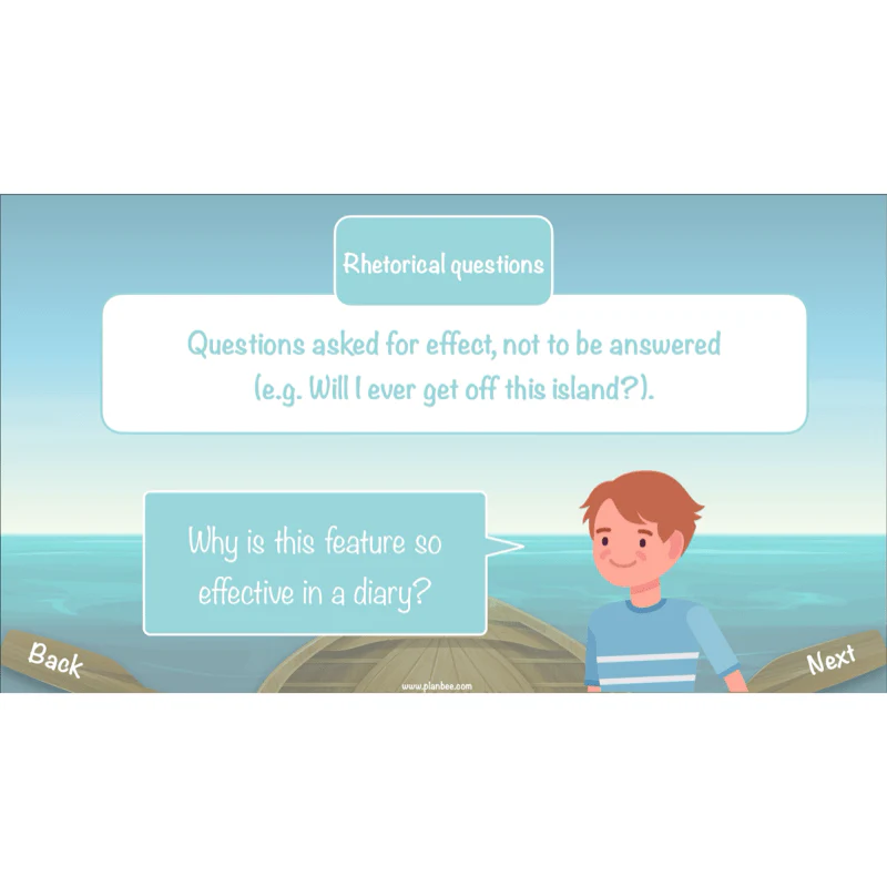 Floodland: Character Analysis - Image 9