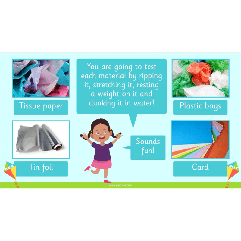 Flying Kites - Image 35