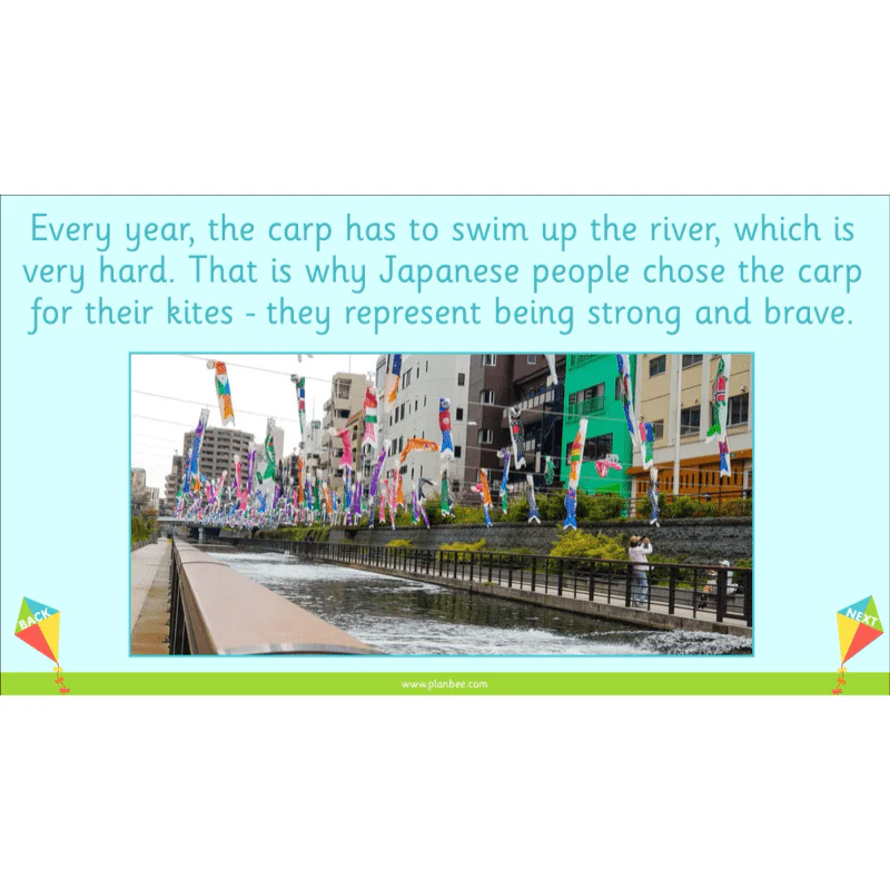 Flying Kites - Image 41