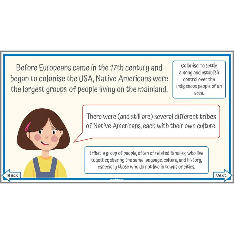 Food of the USA - Image 28