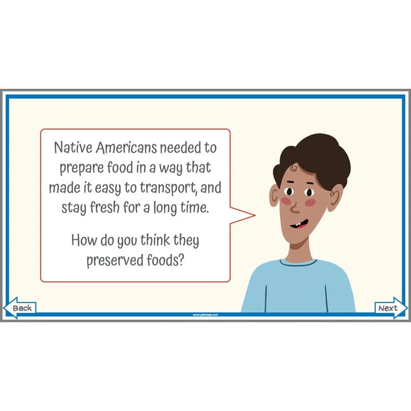 Food of the USA - Image 29