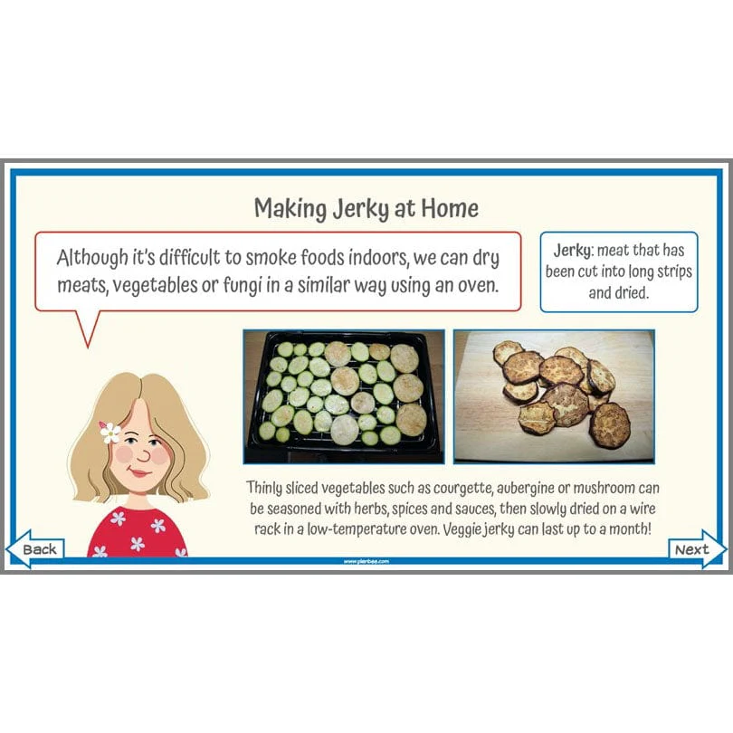 Food of the USA - Image 31
