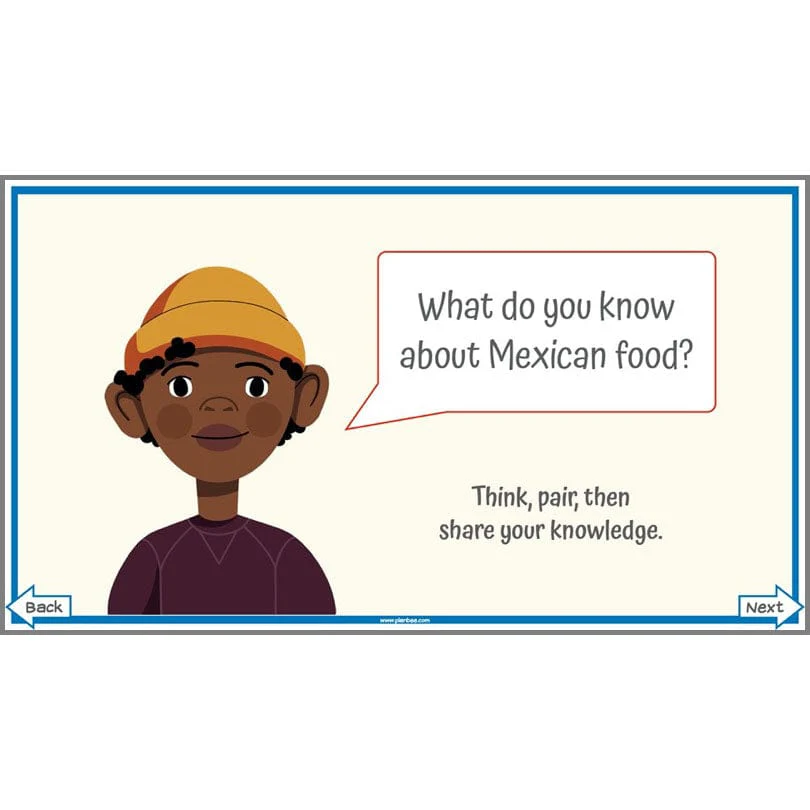 Food of the USA - Image 44
