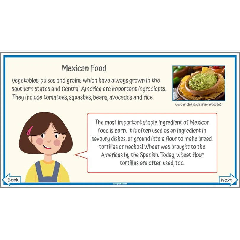 Food of the USA - Image 45