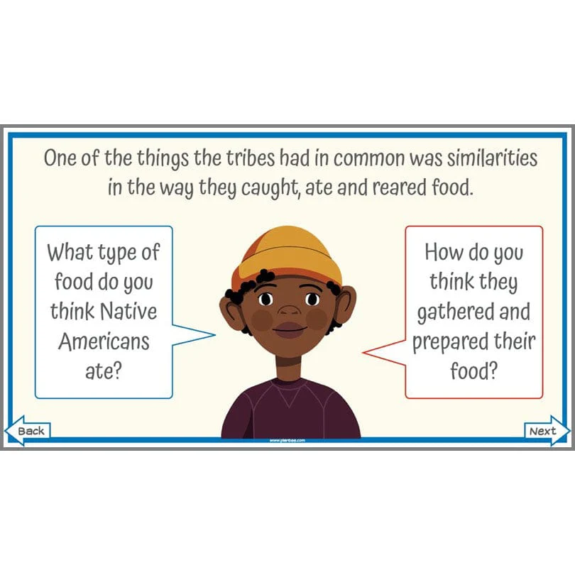 Food of the USA - Image 5
