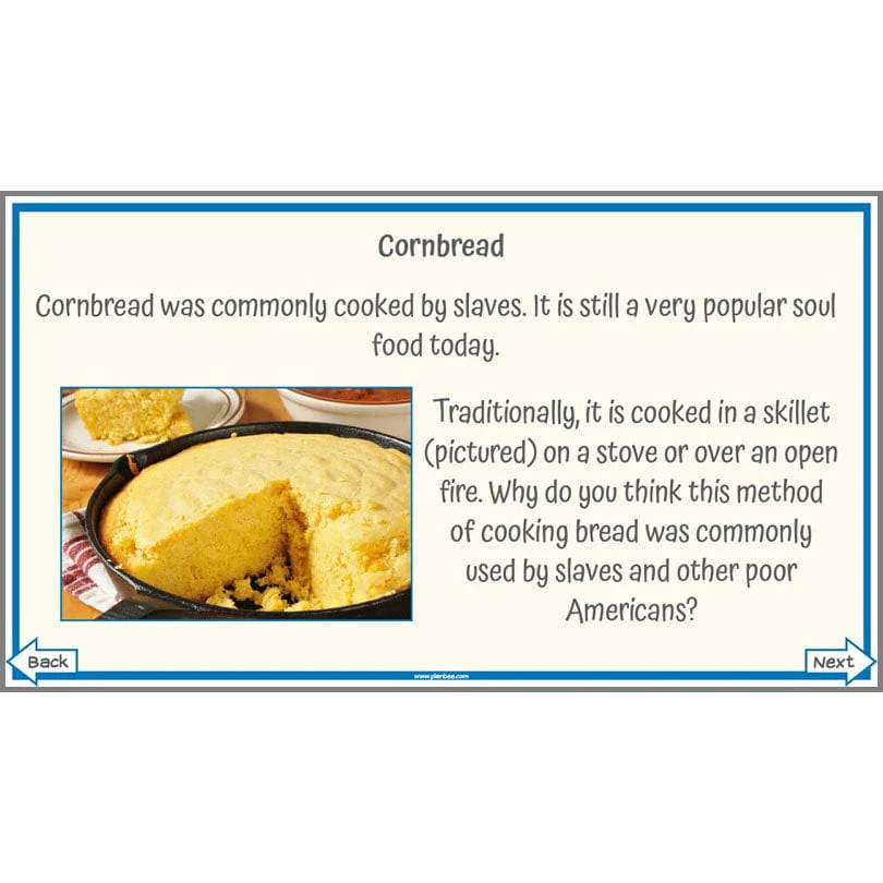 Food of the USA - Image 8