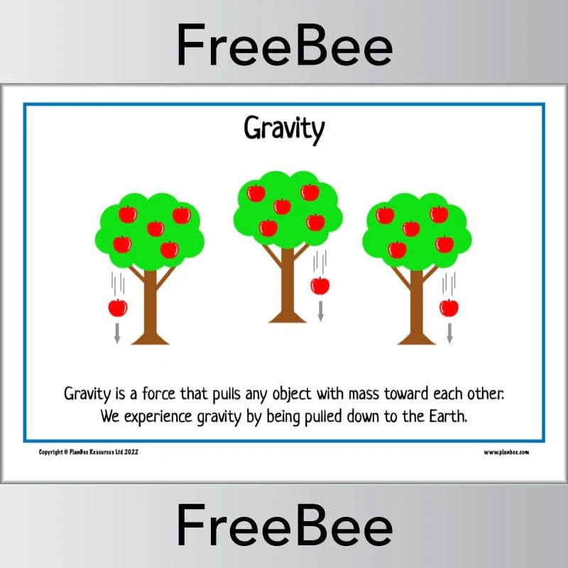 Force Diagrams - Image 4