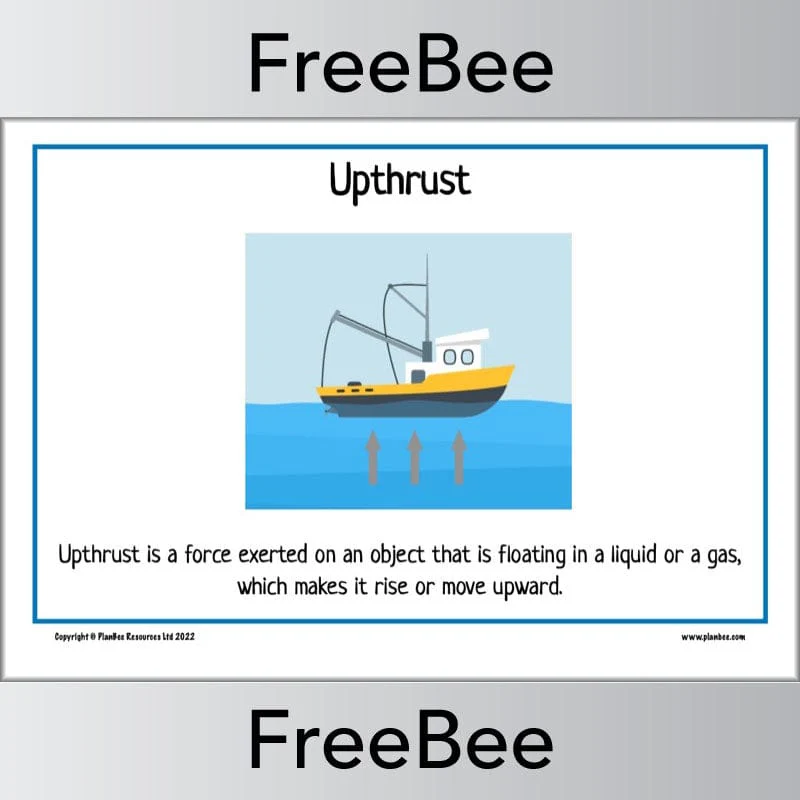 Force Diagrams - Image 7