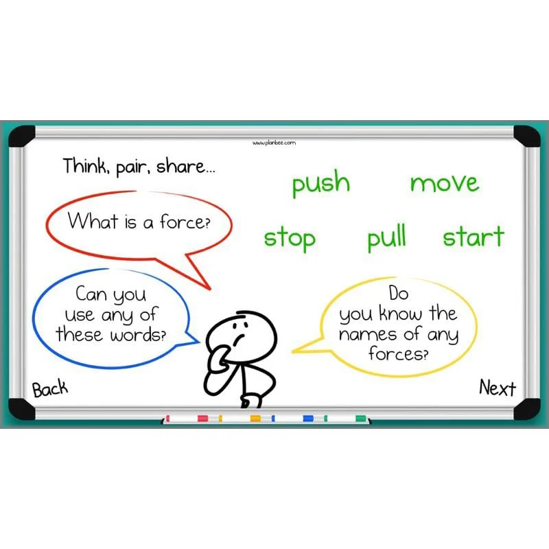 Forces and Magnets - Image 18