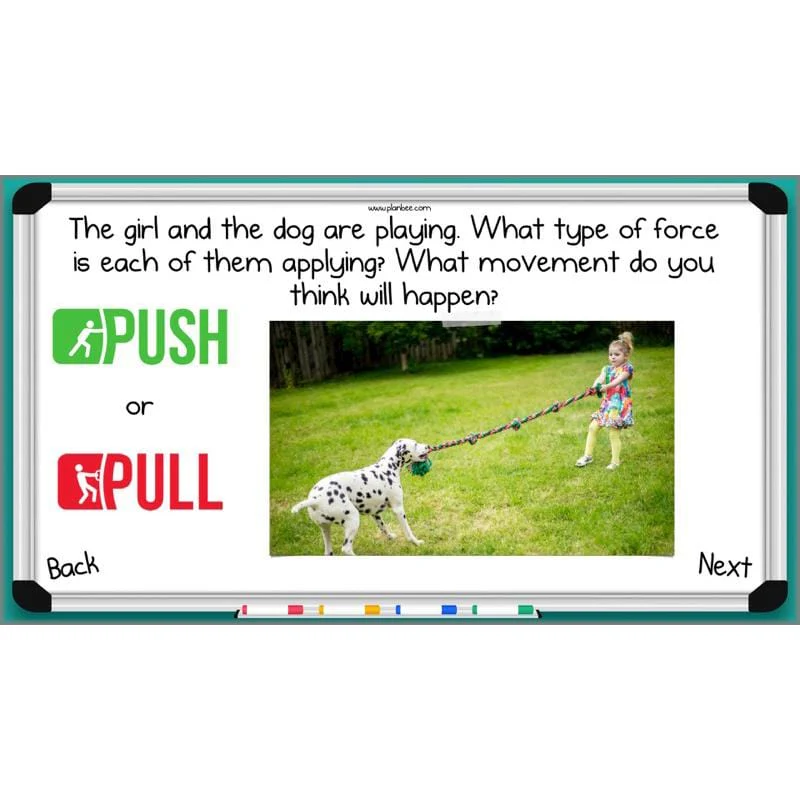 Forces and Magnets - Image 21