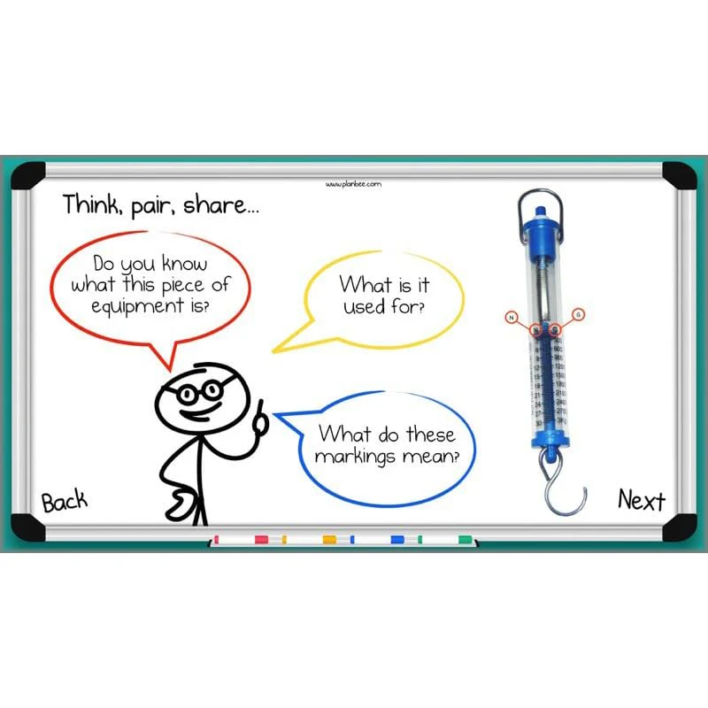Forces and Magnets - Image 26