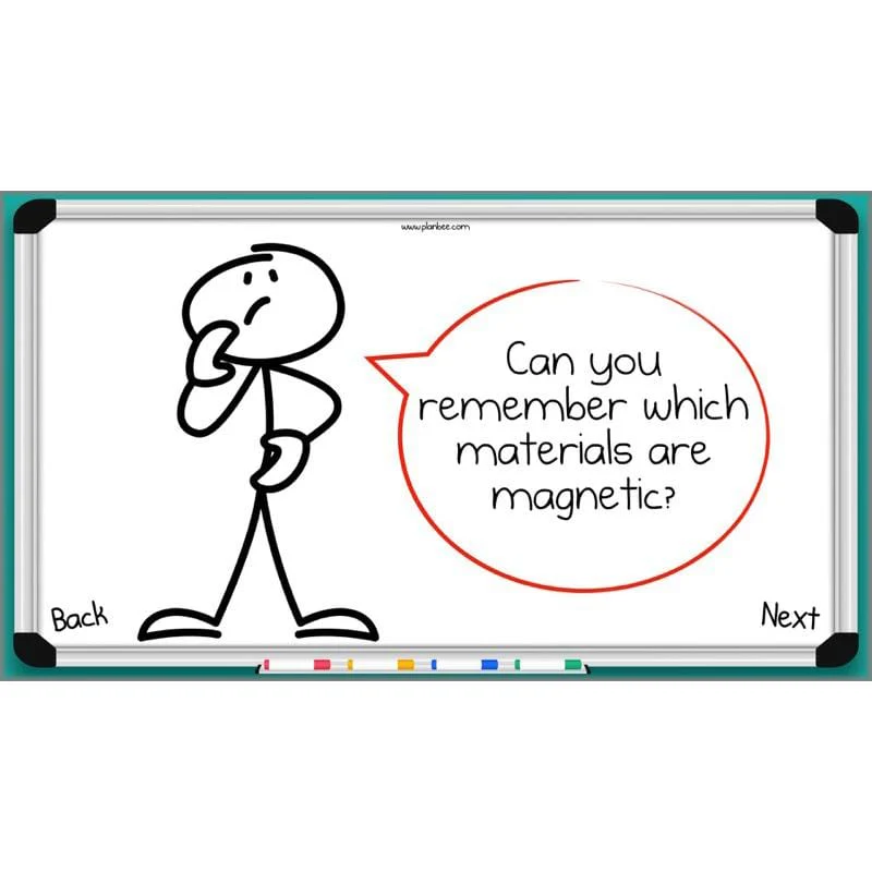 Forces and Magnets - Image 50