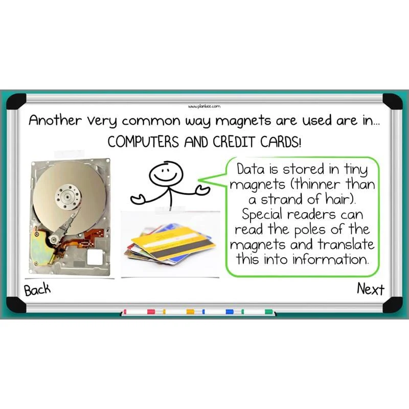 Forces and Magnets - Image 51