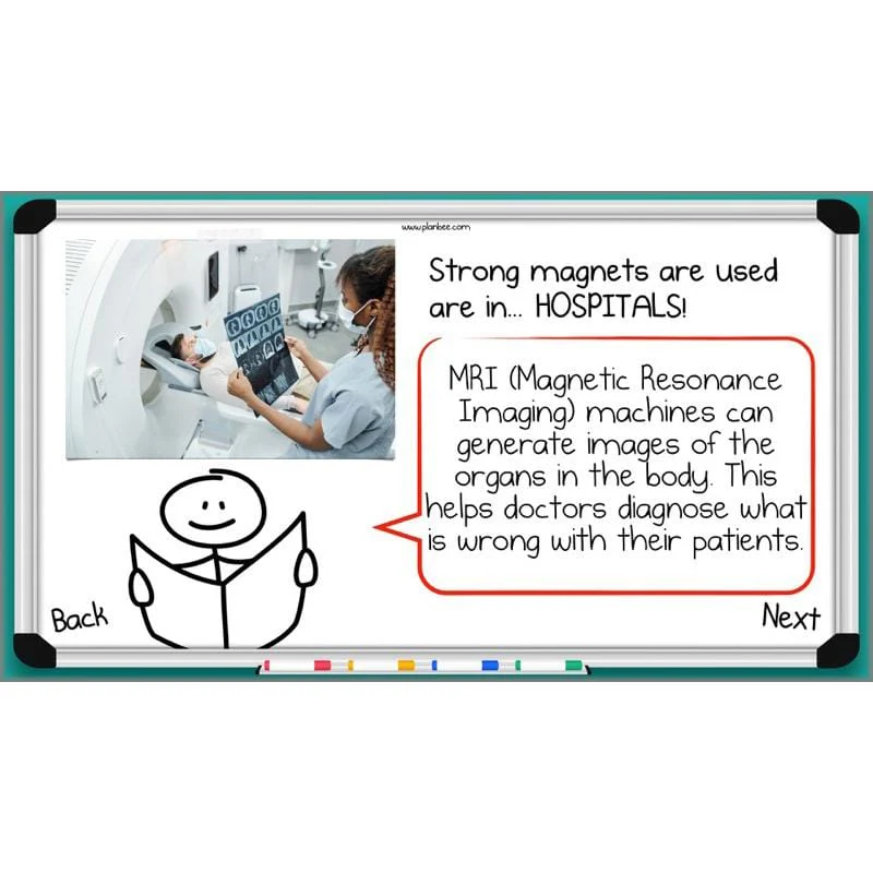 Forces and Magnets - Image 52