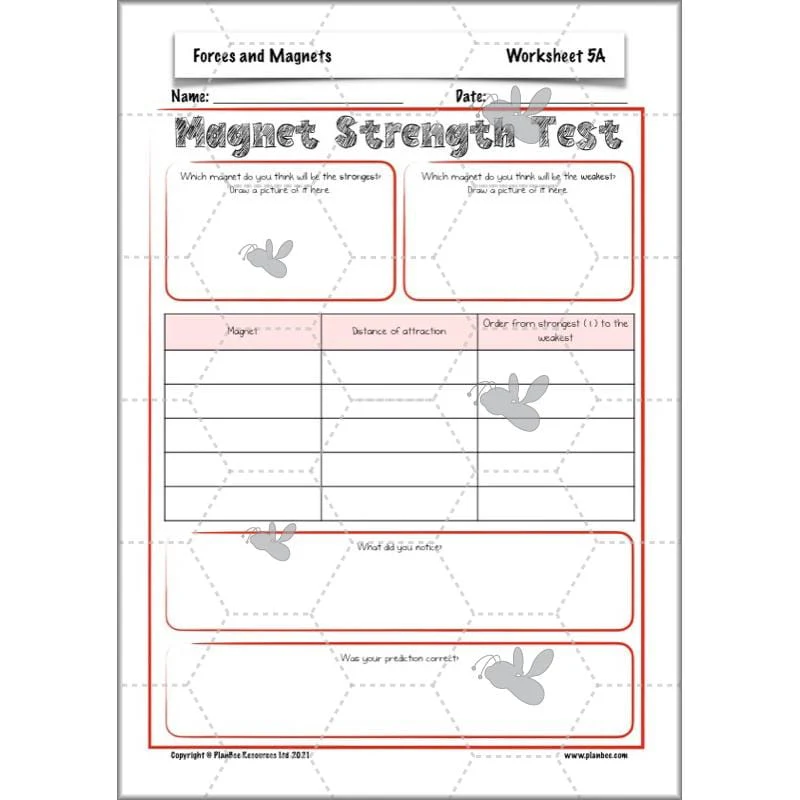 Forces and Magnets - Image 54