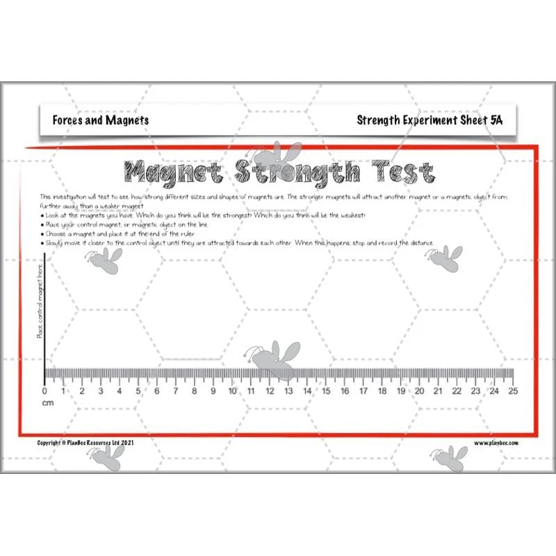 Forces and Magnets - Image 55