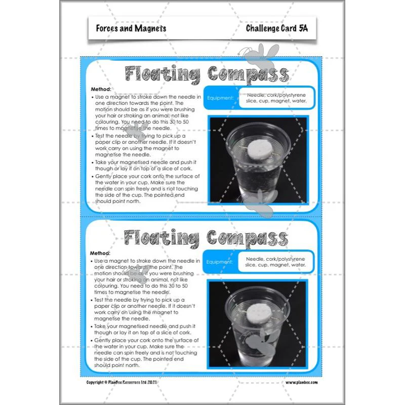 Forces and Magnets - Image 56