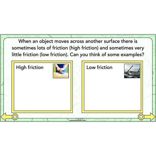 Forces In Action - Image 32