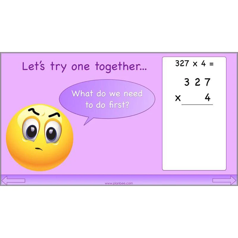Formal Multiplication - Image 40