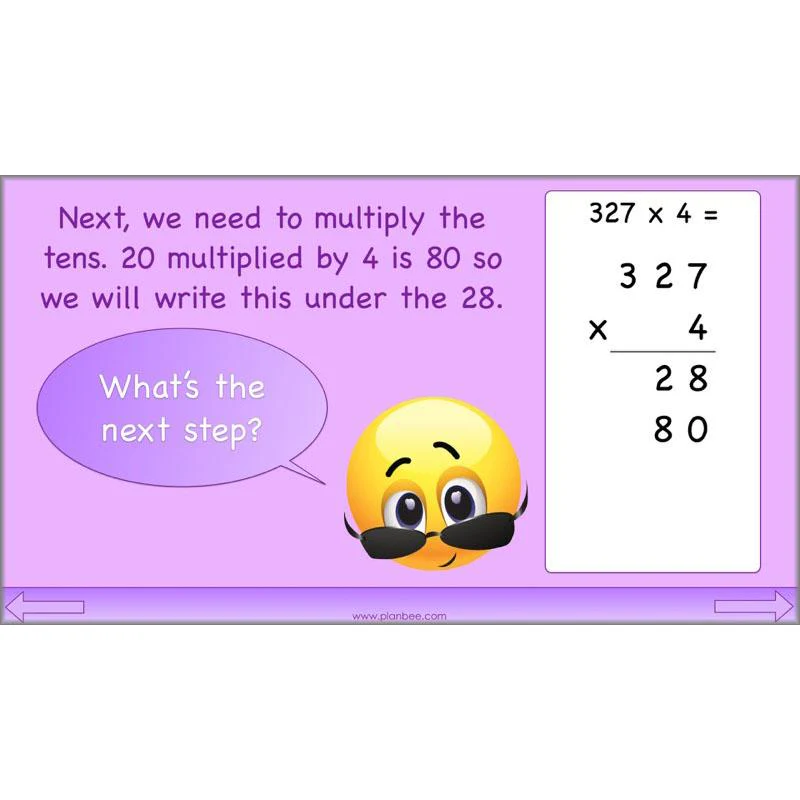 Formal Multiplication - Image 42