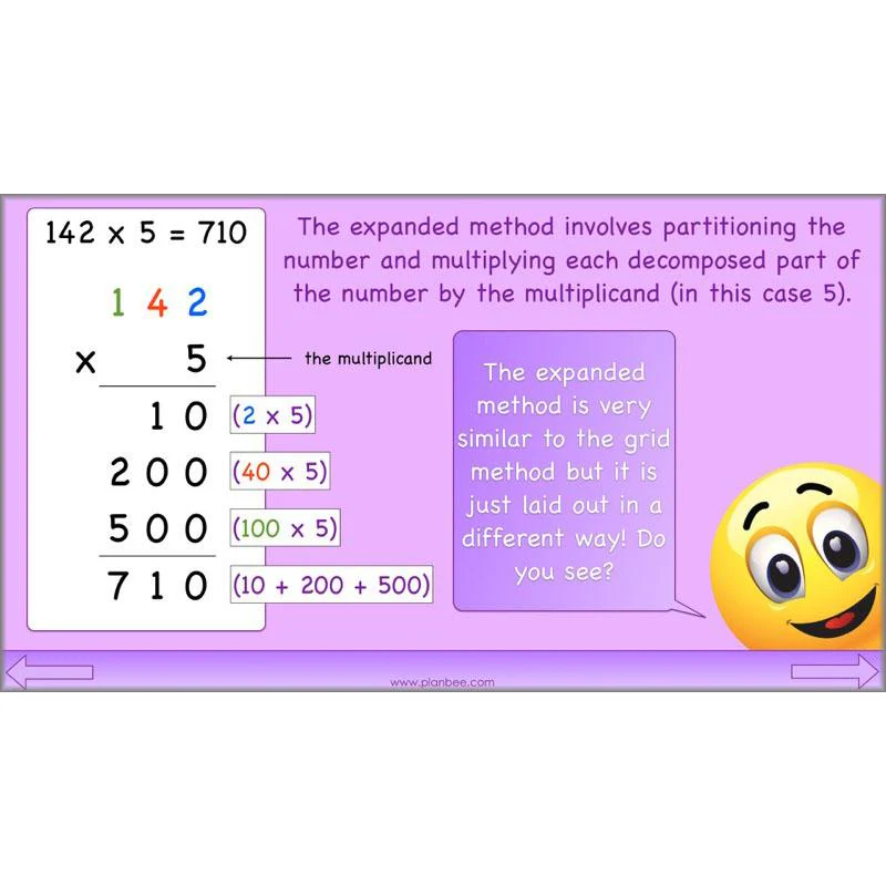 Formal Multiplication - Image 5