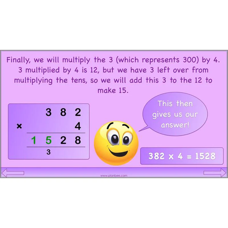 Formal Multiplication - Image 51