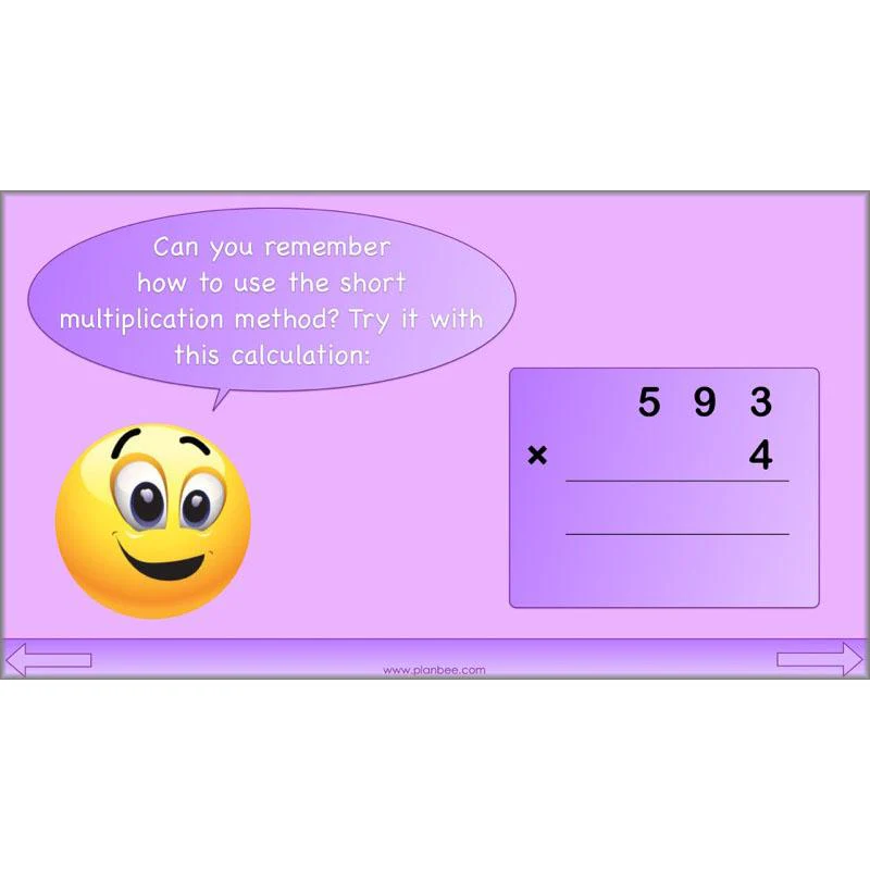 Formal Multiplication - Image 57