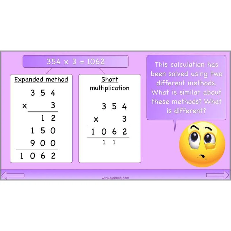 Formal Multiplication - Image 7