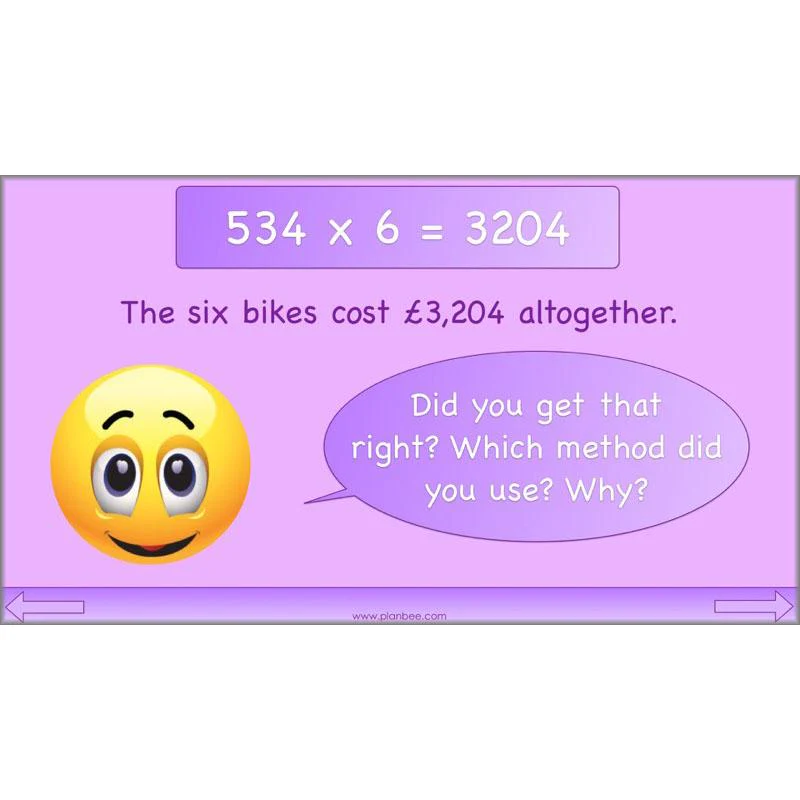 Formal Multiplication - Image 73