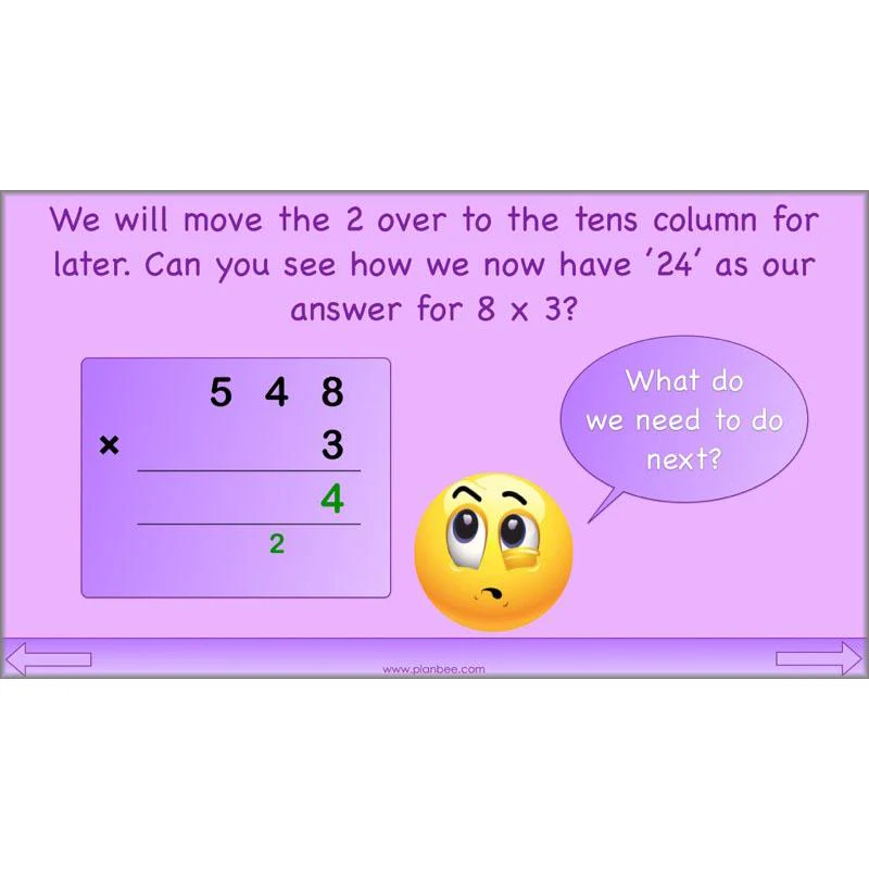 Formal Multiplication - Image 8