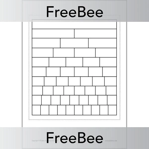 Fraction Walls KS2 - Image 6