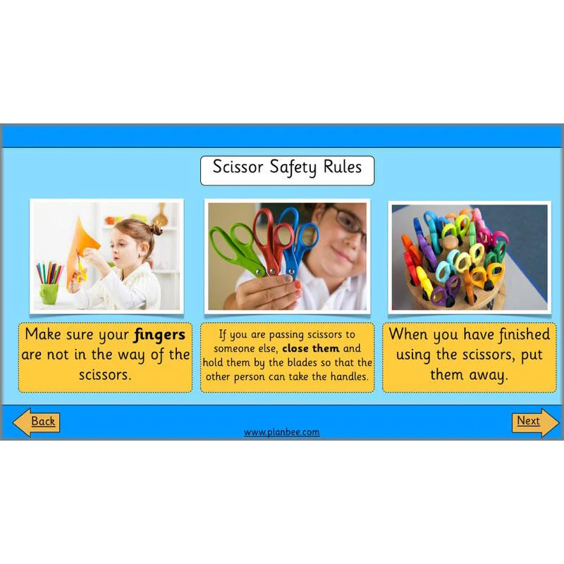 FREE Mini-Scheme: Creating Paper Toys - Image 3