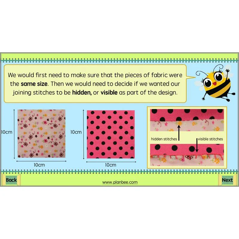Funky Furnishings - Image 29
