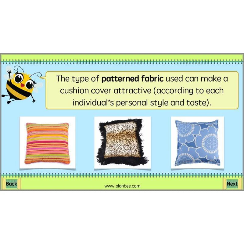 Funky Furnishings - Image 37