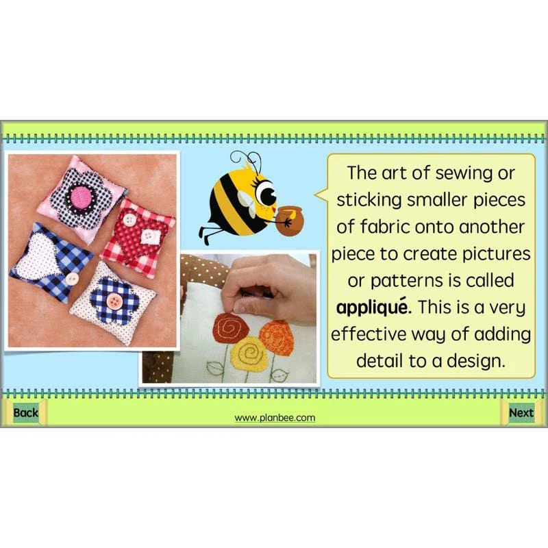 Funky Furnishings - Image 38
